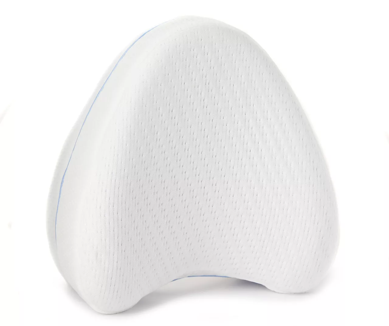 Contour Legacy Leg Pillow 2 Contour Legacy Leg Pillow - Image 2