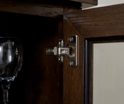 Wellsley TV Console Table -Home Furnishing Store 810465971 7