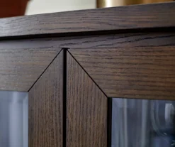 Wellsley TV Console Table -Home Furnishing Store 810465971 8