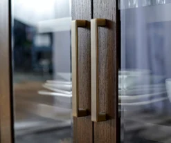 Wellsley TV Console Table -Home Furnishing Store 810465971 9