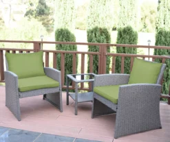 Home Furnishing Store -Home Furnishing Store 810478137