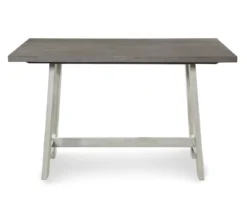 Sarasota Rectangular Pub Table 5 Sarasota Rectangular Pub Table -Home Furnishing Store 810488218 2