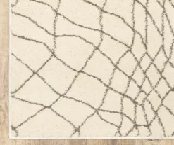 Harrison Geometric Accent Rug, (2' X 3') -Home Furnishing Store 810491055 4