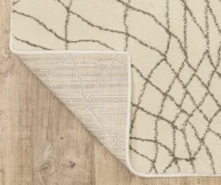 Harrison Geometric Accent Rug, (2' X 3') -Home Furnishing Store 810491055 6