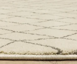 Harrison Geometric Accent Rug, (2' X 3') -Home Furnishing Store 810491055 7