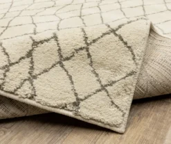 Harrison Geometric Accent Rug, (2' X 3') -Home Furnishing Store 810491055 8