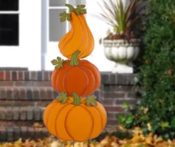 Home Furnishing Store -Home Furnishing Store 810491558