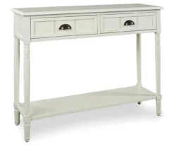 Goverton Console Table -Home Furnishing Store 810495207 2