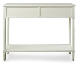 Goverton Console Table -Home Furnishing Store 810495207 4