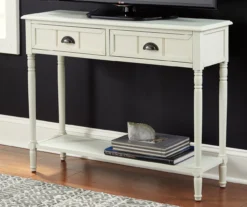Goverton Console Table -Home Furnishing Store 810495207 5