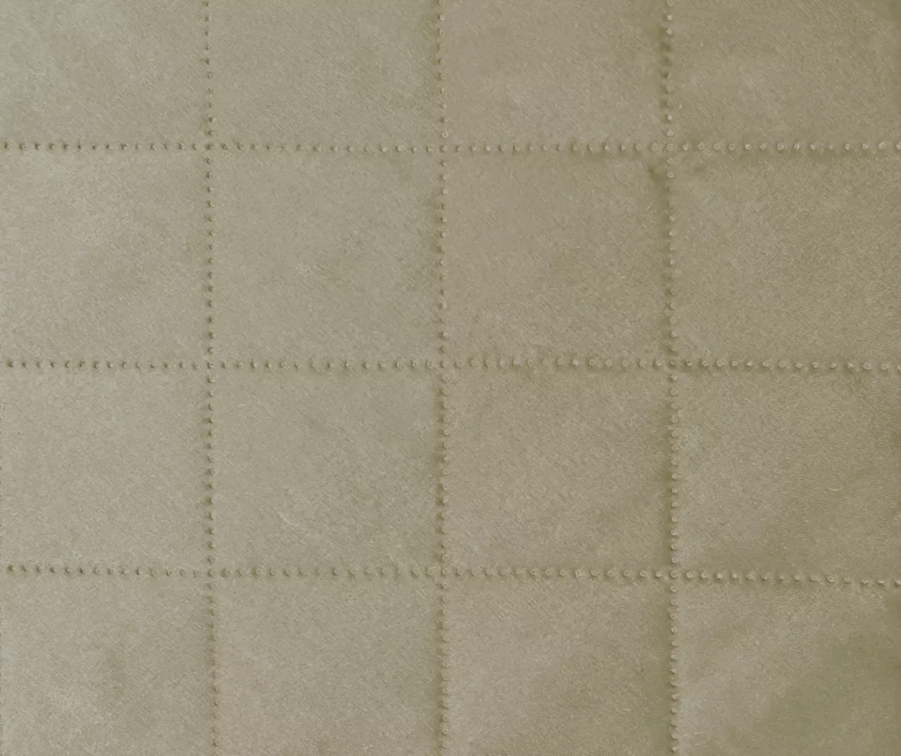 Burgundy & Taupe Microfiber Reversible Sofa Furniture Protector 3 Burgundy & Taupe Microfiber Reversible Sofa Furniture Protector - Image 3