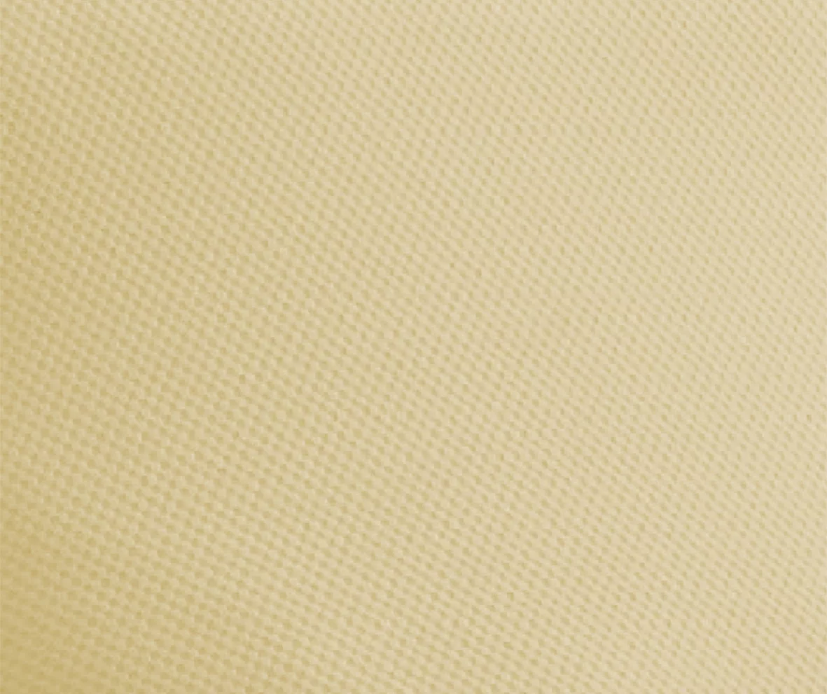 Tan Sofa Slipcover 2 Tan Sofa Slipcover - Image 2