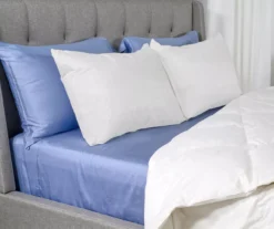 All Positions Pillow -Home Furnishing Store 810499659 2