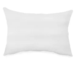 All Positions Pillow -Home Furnishing Store 810499659 3
