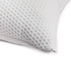 Ultimate Cooling Pillow -Home Furnishing Store 810499731 3