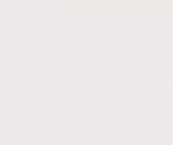 White Wood Vanity With Mirror -Home Furnishing Store 810502793 5