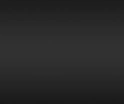 Black Square 4-Shelf Bookcase -Home Furnishing Store 810502794 5