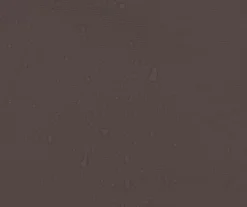 124" Mocha Heavy Duty Rectangle Patio Set Cover -Home Furnishing Store 810503035 4