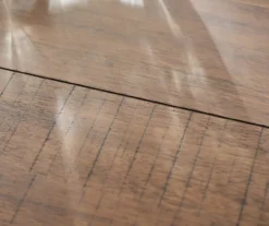 Heirlooms Dining Table -Home Furnishing Store 810510997 1