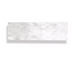 Marble & Mango Wood Console Table 16 Marble & Mango Wood Console Table -Home Furnishing Store 810511008 2