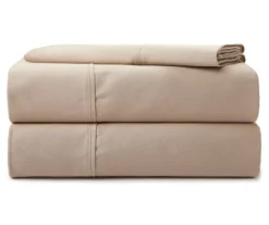 Broyhill 300 Thread Count Sheet Set