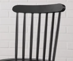 Heirlooms Windsor Dining Chairs, 2-Pack -Home Furnishing Store 810511351 3