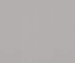 Gray Vanity Table With Mirror 9 Gray Vanity Table With Mirror -Home Furnishing Store 810512907 5