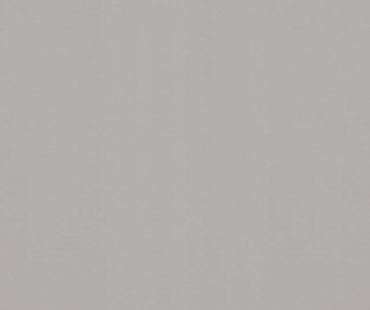 Gray Vanity Table With Mirror 5 Gray Vanity Table With Mirror - Image 5