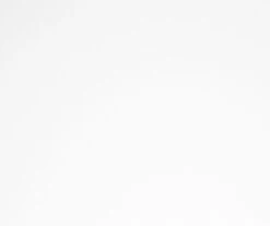 Monarch L-Shaped Corner Desk With Hutch 19 Monarch L-Shaped Corner Desk With Hutch -Home Furnishing Store 810512935 5