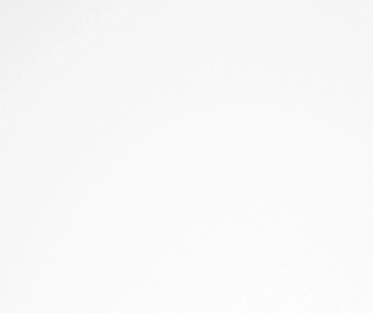 Monarch L-Shaped Corner Desk With Hutch 10 Monarch L-Shaped Corner Desk With Hutch - Image 10