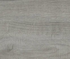 Monarch L-Shaped Corner Desk With Hutch 15 Monarch L-Shaped Corner Desk With Hutch -Home Furnishing Store 810512937 5