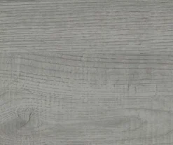 Gray Storage Bench -Home Furnishing Store 810512944 5