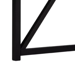 Monarch Reclaimed Office Desk -Home Furnishing Store 810512959 8