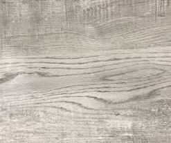 Monarch Reclaimed Office Desk -Home Furnishing Store 810512960 5