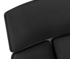 Monarch Modern Executive Office Chair -Home Furnishing Store 810512970 7