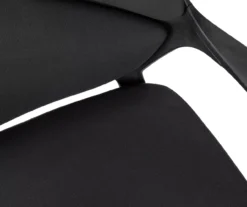 Monarch Modern Executive Office Chair -Home Furnishing Store 810512970 8