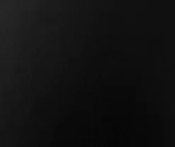 Monarch Modern Executive Office Chair -Home Furnishing Store 810512971 10