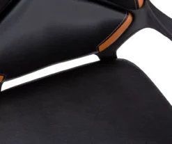 Monarch Modern Executive Office Chair -Home Furnishing Store 810512971 8