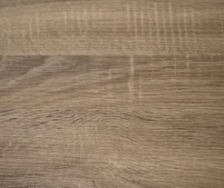 Monarch X Leg L-Shaped Corner Desk -Home Furnishing Store 810512975 9