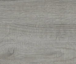 Gray 5-Shelf Slanted Bookcase -Home Furnishing Store 810512987 5