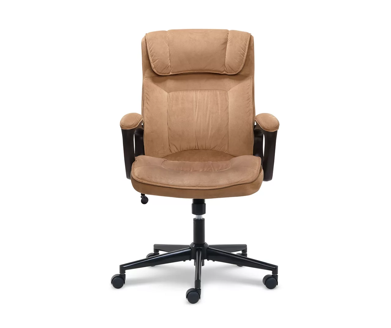 Serta Hannah Office Chair 1 Serta Hannah Office Chair