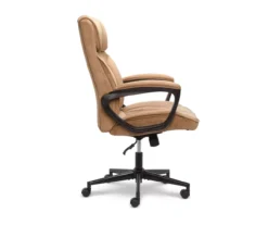 Serta Hannah Office Chair 38 Serta Hannah Office Chair -Home Furnishing Store 810513511 12