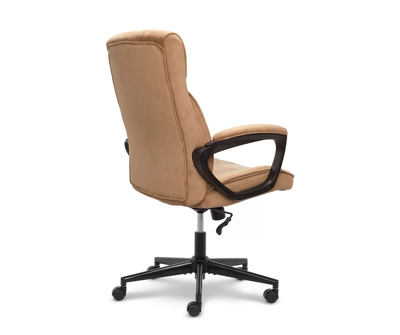 Serta Hannah Office Chair 20 Serta Hannah Office Chair - Image 20