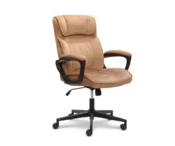 Serta Hannah Office Chair 24 Serta Hannah Office Chair -Home Furnishing Store 810513511 2