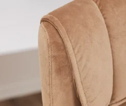 Serta Hannah Office Chair 25 Serta Hannah Office Chair -Home Furnishing Store 810513511 4