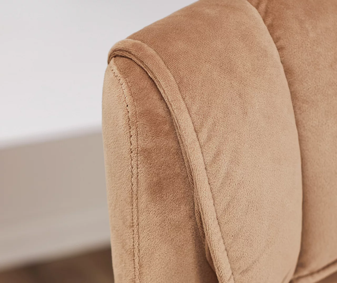 Serta Hannah Office Chair 6 Serta Hannah Office Chair - Image 6