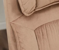 Serta Hannah Office Chair 36 Serta Hannah Office Chair -Home Furnishing Store 810513511 5