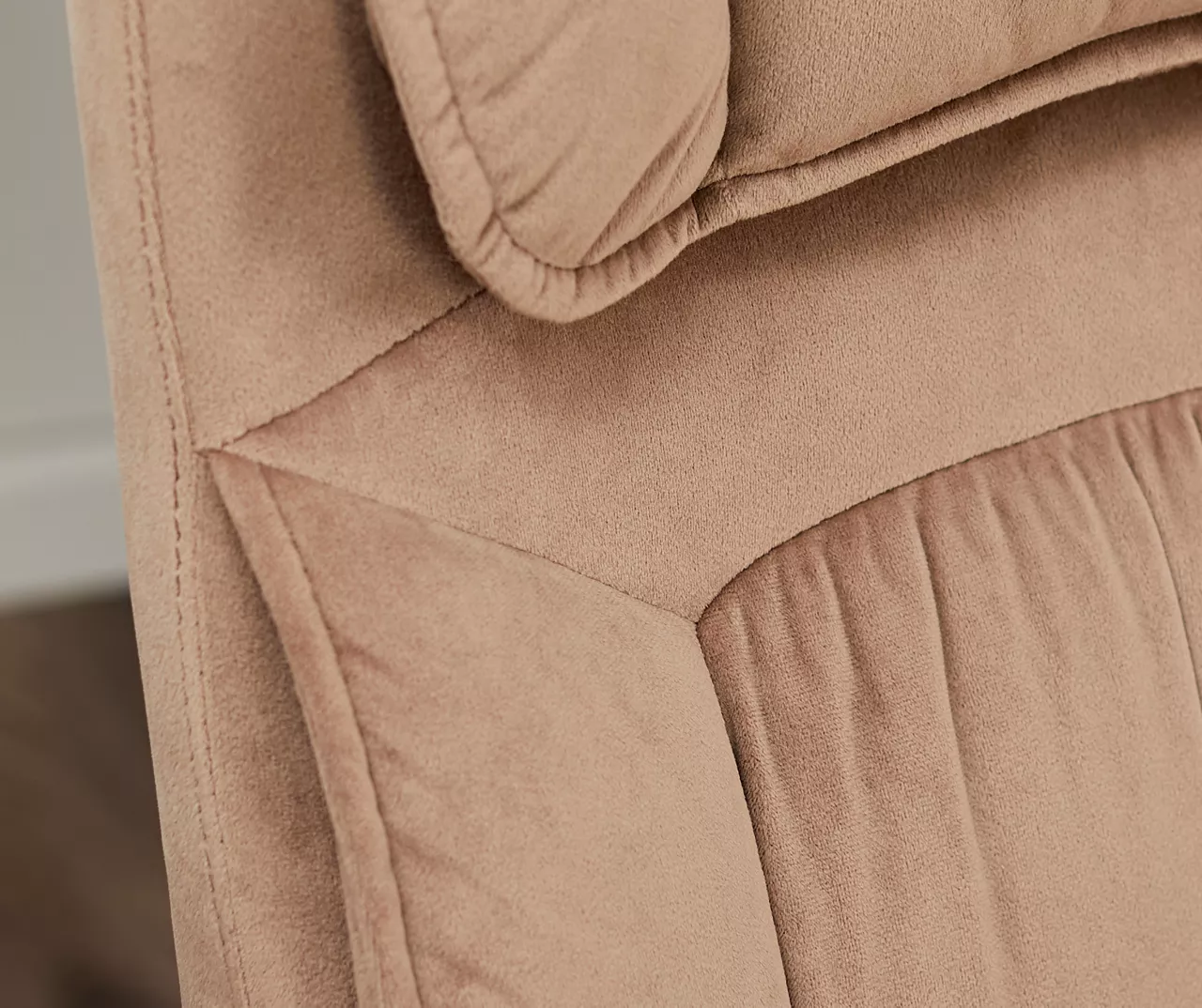 Serta Hannah Office Chair 17 Serta Hannah Office Chair - Image 17