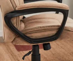 Serta Hannah Office Chair 26 Serta Hannah Office Chair -Home Furnishing Store 810513511 6