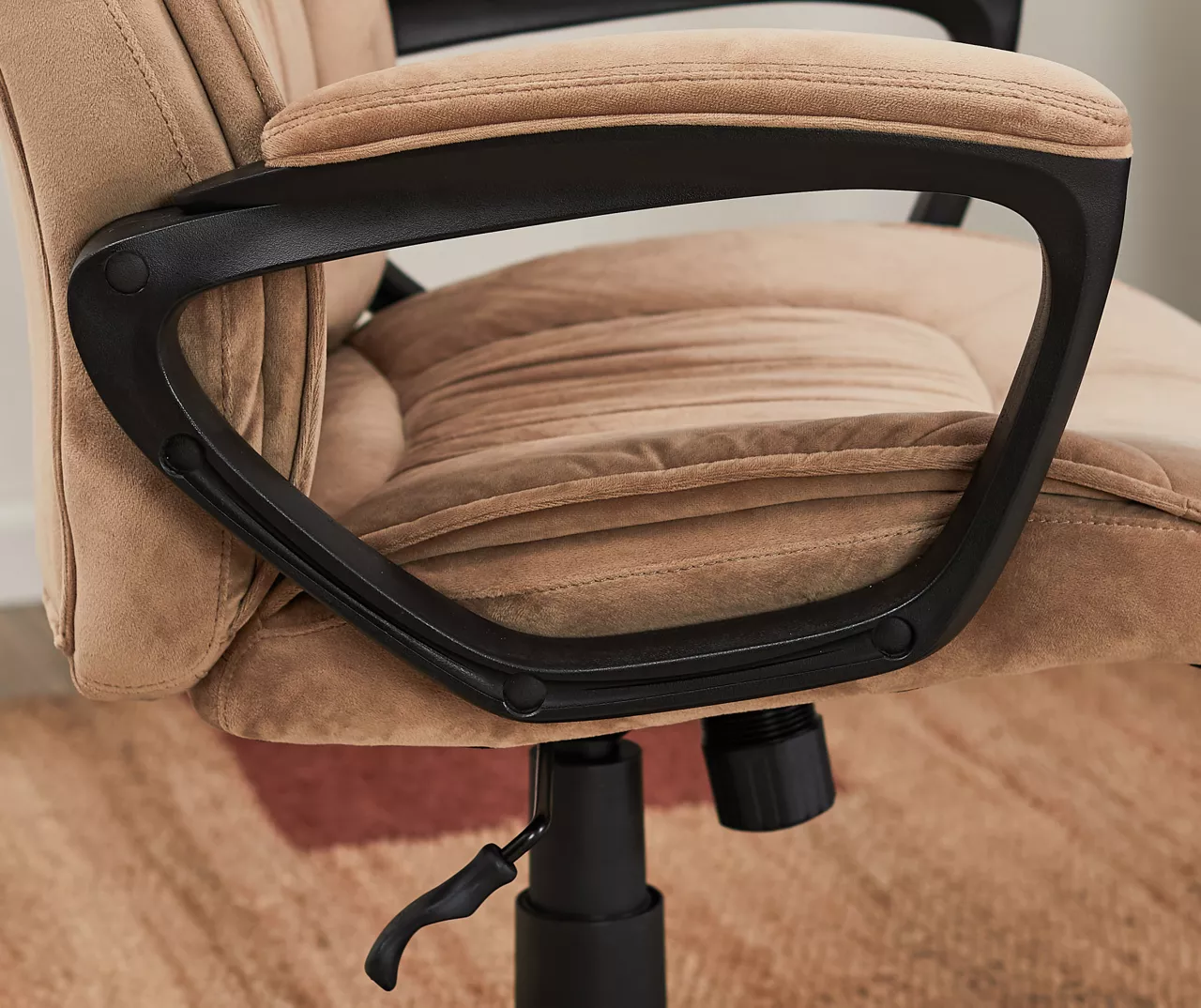 Serta Hannah Office Chair 7 Serta Hannah Office Chair - Image 7